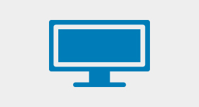 Dell U2518D Monitor - Premium Panel Guarantee