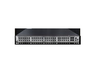 Intelligent GE Access Huawei Network Switches CloudEngine S5731-H Series